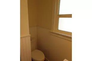 715 Deal St, Junction City, OR 97448 - Photo 26