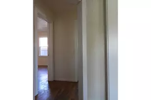 715 Deal St, Junction City, OR 97448 - Photo 18