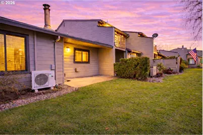 7804 NE Loowit Loop #99, Vancouver, WA 98662 - Photo 8