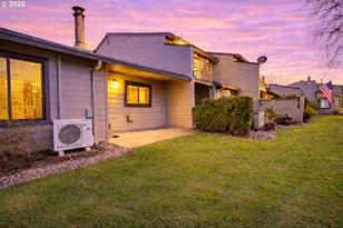 7804 NE Loowit Loop, Vancouver, WA 98662 - Photo 8