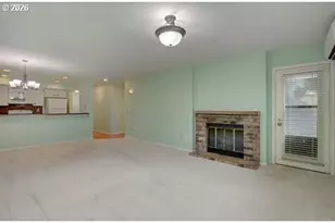 7804 NE Loowit Loop, Vancouver, WA 98662 - Photo 14