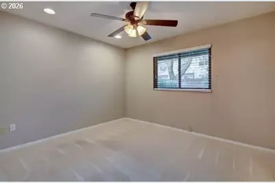 7804 NE Loowit Loop #99, Vancouver, WA 98662 - Photo 30