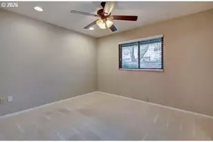 7804 NE Loowit Loop, Vancouver, WA 98662 - Photo 30