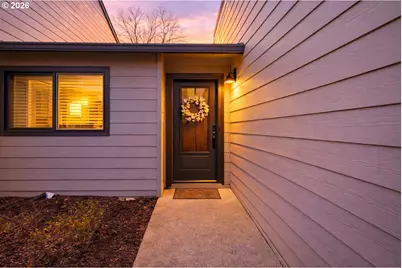 7804 NE Loowit Loop #99, Vancouver, WA 98662 - Photo 4