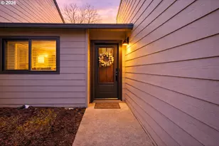 7804 NE Loowit Loop, Vancouver, WA 98662 - Photo 4