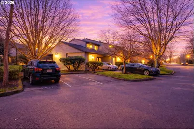 7804 NE Loowit Loop #99, Vancouver, WA 98662 - Photo 6