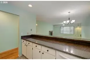 7804 NE Loowit Loop, Vancouver, WA 98662 - Photo 18