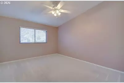 7804 NE Loowit Loop #99, Vancouver, WA 98662 - Photo 24