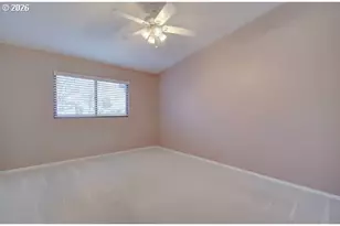 7804 NE Loowit Loop, Vancouver, WA 98662 - Photo 24