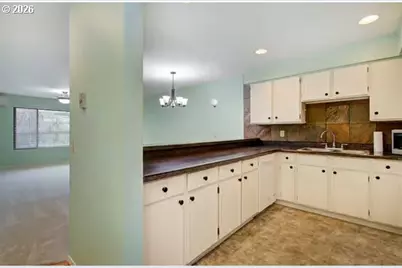 7804 NE Loowit Loop #99, Vancouver, WA 98662 - Photo 16