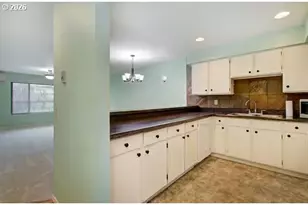 7804 NE Loowit Loop, Vancouver, WA 98662 - Photo 16