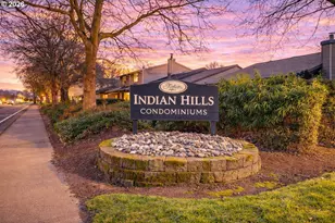 7804 NE Loowit Loop, Vancouver, WA 98662 - Photo 2