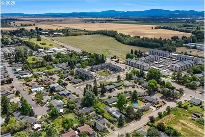 255 SE Jensen Ave, Corvallis, OR 97333 - Photo 8