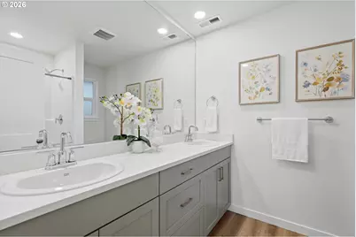 255 SE Jensen Ave, Corvallis, OR 97333 - Photo 10