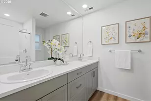 255 SE Jensen Ave, Corvallis, OR 97333 - Photo 10