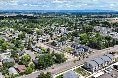 255 SE Jensen Ave, Corvallis, OR 97333 - Photo 22