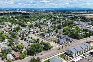 255 SE Jensen Ave, Corvallis, OR 97333 - Photo 22