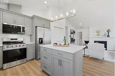 255 SE Jensen Ave, Corvallis, OR 97333 - Photo 6