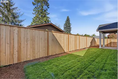 255 SE Jensen Ave, Corvallis, OR 97333 - Photo 16