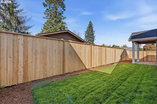 255 SE Jensen Ave, Corvallis, OR 97333 - Photo 16