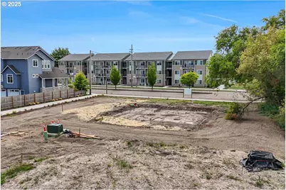 255 SE Jensen Ave, Corvallis, OR 97333 - Photo 16