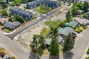 255 SE Jensen Ave, Corvallis, OR 97333 - Photo 30