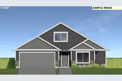 255 SE Jensen Ave, Corvallis, OR 97333 - Photo 18