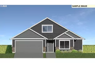 255 SE Jensen Ave, Corvallis, OR 97333 - Photo 18