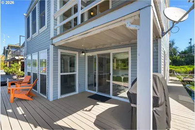 17587 NW Sauvie Island Rd #42, Portland, OR 97231 - Photo 2