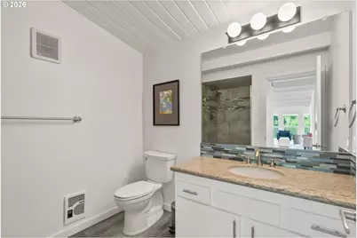 17587 NW Sauvie Island Rd #42, Portland, OR 97231 - Photo 20