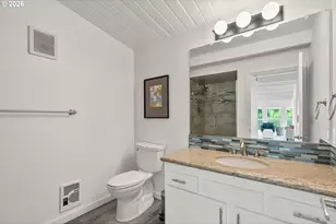 17587 NW Sauvie Island Rd, Portland, OR 97231 - Photo 20
