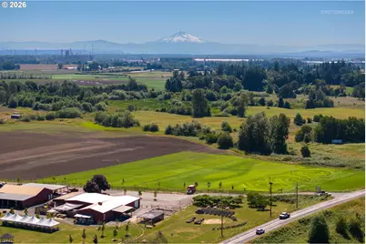 17587 NW Sauvie Island Rd #42, Portland, OR 97231 - Photo 38