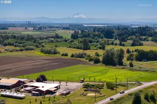 17587 NW Sauvie Island Rd, Portland, OR 97231 - Photo 38