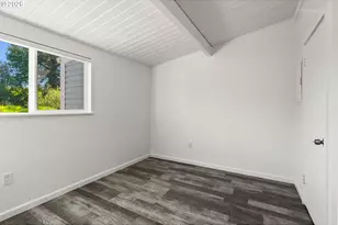 17587 NW Sauvie Island Rd, Portland, OR 97231 - Photo 18