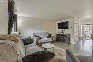 834 Grant St, Lafayette, OR 97127 - Photo 6