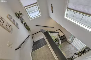 834 Grant St, Lafayette, OR 97127 - Photo 12
