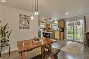 834 Grant St, Lafayette, OR 97127 - Photo 8