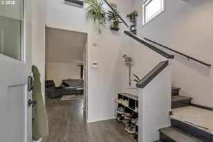 834 Grant St, Lafayette, OR 97127 - Photo 2
