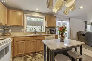 834 Grant St, Lafayette, OR 97127 - Photo 10