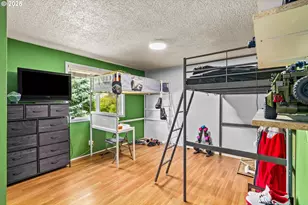 101 E Cooley Ave, Brownsville, OR 97327 - Photo 28