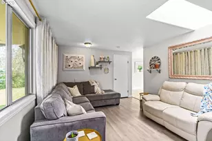 101 E Cooley Ave, Brownsville, OR 97327 - Photo 26