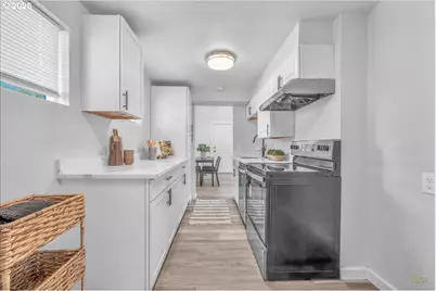 8125 SE 52nd Ave, Portland, OR 97206 - Photo 14