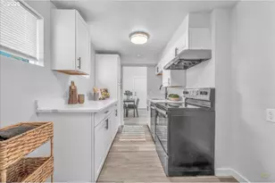 8125 SE 52nd Ave, Portland, OR 97206 - Photo 14