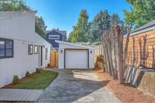 8125 SE 52nd Ave, Portland, OR 97206 - Photo 32