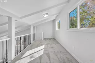 8125 SE 52nd Ave, Portland, OR 97206 - Photo 30