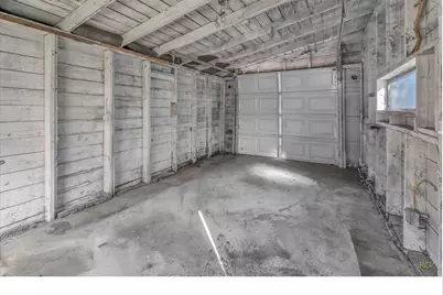 8125 SE 52nd Ave, Portland, OR 97206 - Photo 20