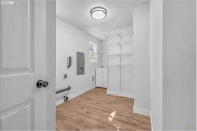 8125 SE 52nd Ave, Portland, OR 97206 - Photo 26