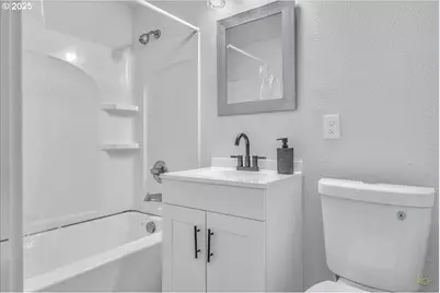8125 SE 52nd Ave, Portland, OR 97206 - Photo 24