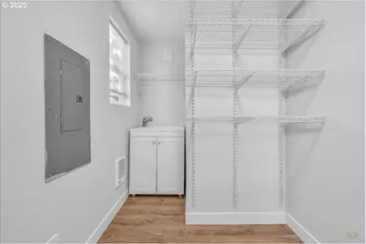8125 SE 52nd Ave, Portland, OR 97206 - Photo 28