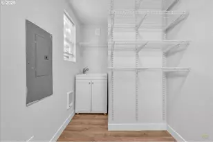 8125 SE 52nd Ave, Portland, OR 97206 - Photo 28